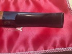 Barling Straight Grain Bulldog (T.V.R. 5789), Lightly Smoked, Original Box — photo 5