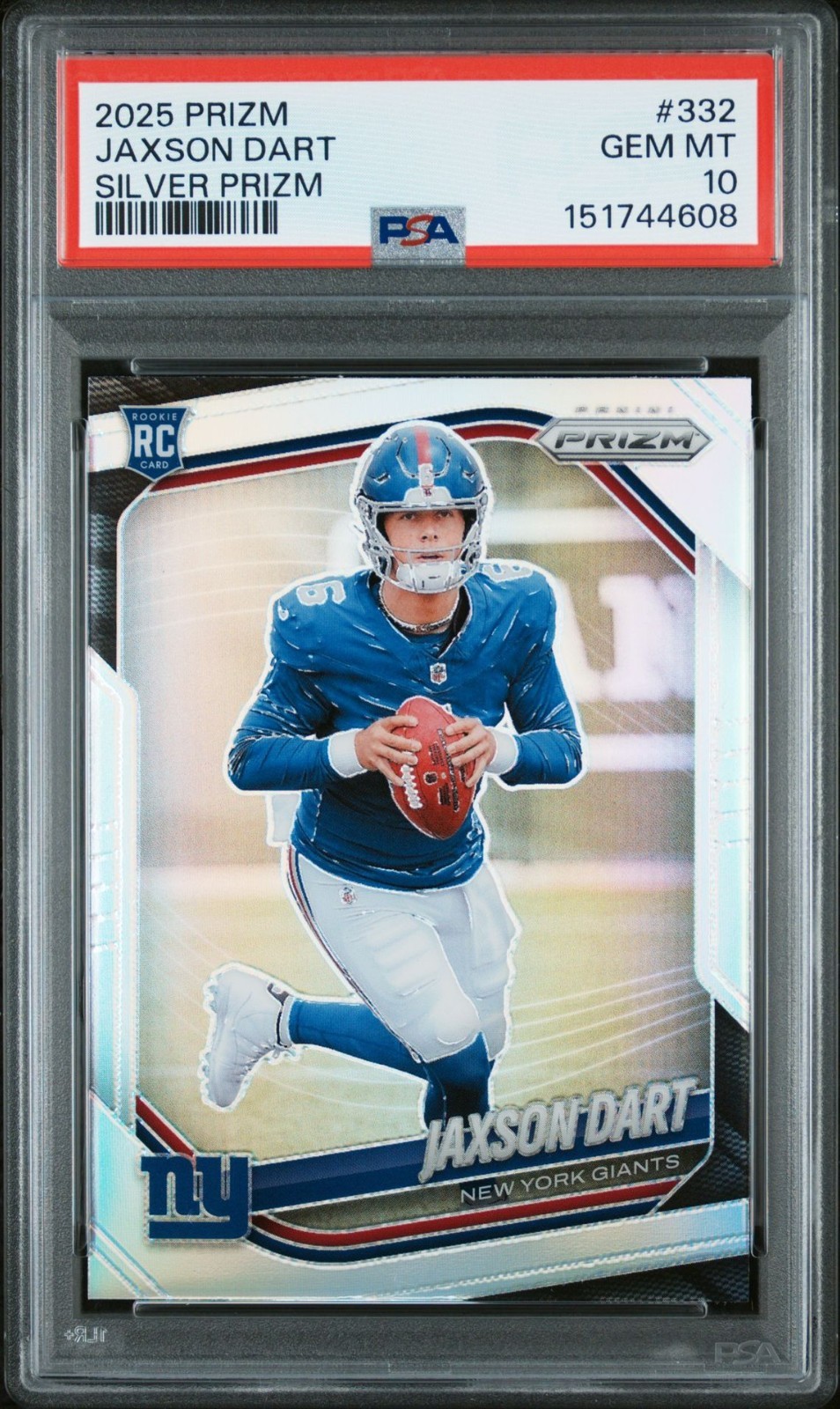 Ebay Item For Sale