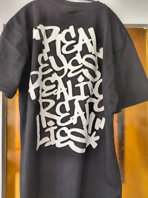    FSBN T-Shirt   - L   