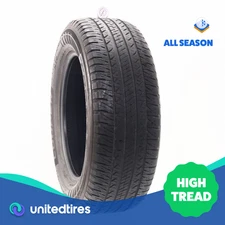 Used 275/60R20 Cooper Evolution HT2 115H - 8/32