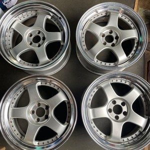 Ssr Professor Sp1 | eBay