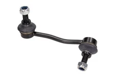 Genuine Maxgear Bar/Strut Stabilizer 72-1970 for Mercedes-Benz VW