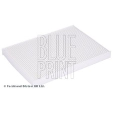 Innenraumfilter Pollenfilter für Seat Inca 6K9 Leon 1M1 Toledo 2 1M2 | 24511303