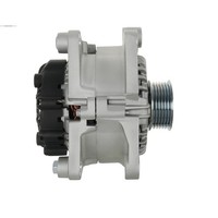 As-Pl Lichtmaschine Generator 110 A 12 V FüR Hyundai Elantra VII Stufenheck