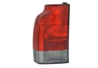 VAN Wezel Heckleuchte 5931935 FüR 295 V70 Volvo 285 XC70 2 1 Cross Country CNG