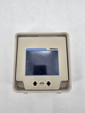 Hill-Rom 47147 Graphical Caregiver Interface (CGI)