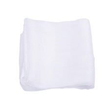 Glossy Chiffon Shawl Wrap, Extra Long Wedding Shawl for Women, Formal Event