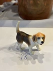 Bullyland 65424 Beagle Henry Figurine Dog Farm Pet Dog
