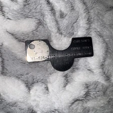 Carlson's Universal Choke Tube Wrench (all Gauges)