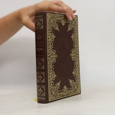 The Heart of Midlothian II  |  Walter Scott