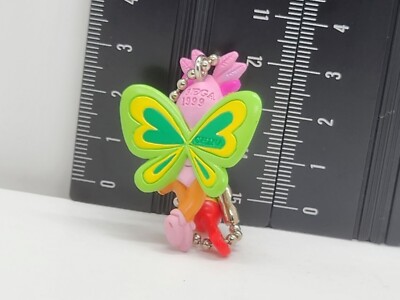 アクセサリー AMIGOO Trio_02_Web_005ab698-dc47-4c79