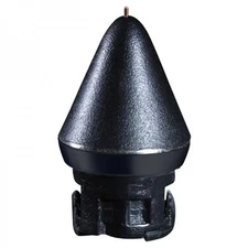 PRESIDIUM ADAMAS DIAMOND & MOISSANITE GEM TESTER REPLACEMENT TIP