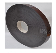 Self Adhesive Magnetic Tape Strip 12.7mm x 30m Flexible Strong Premium Adhesive