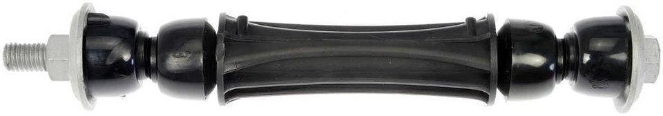 Suspension Stabilizer Bar Link Kit MAS SL90175 - Image 4 of 4