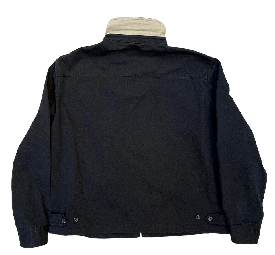 s-l1200.jpg