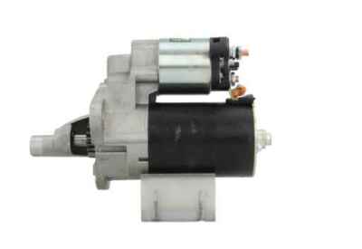 Anlasser für Chrysler OE.-Vergleichsnummer 0001107064 NEU
