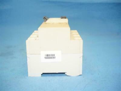 その他 merin Merlin Gerin 23471 Circuit Breaker | eBay