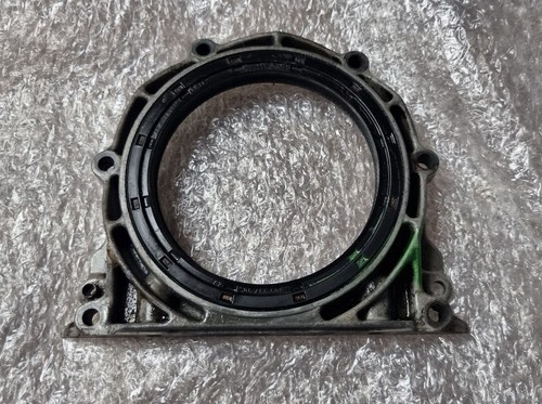 Mercedes Original Kurbelwelle Dichtring W124 W126 R107 R129 M103 300 260 280