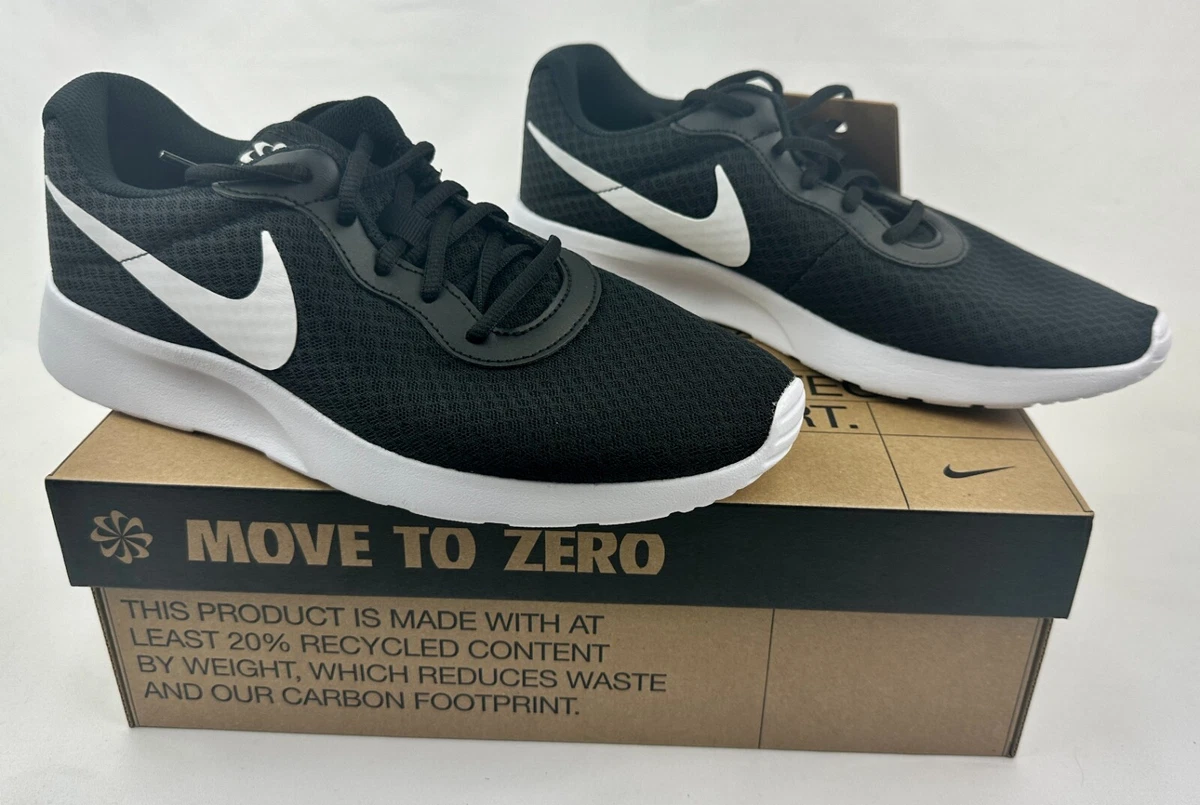 Nike Black/White-Barely Volt Shoes DJ6258-003 Men&#039;s Sz NIB | eBay