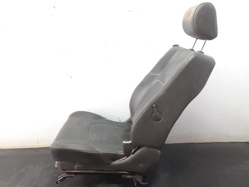Asiento Delantero Derecho para NISSAN PATHFINDER (R51) 2007 688418 - Imagen 2 de 10