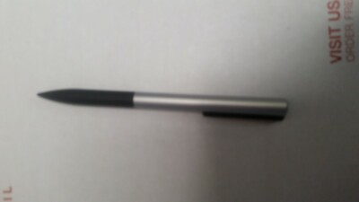 Dell PR77S Active Stylus Pen For Venue Pro and Venue 11 Pro