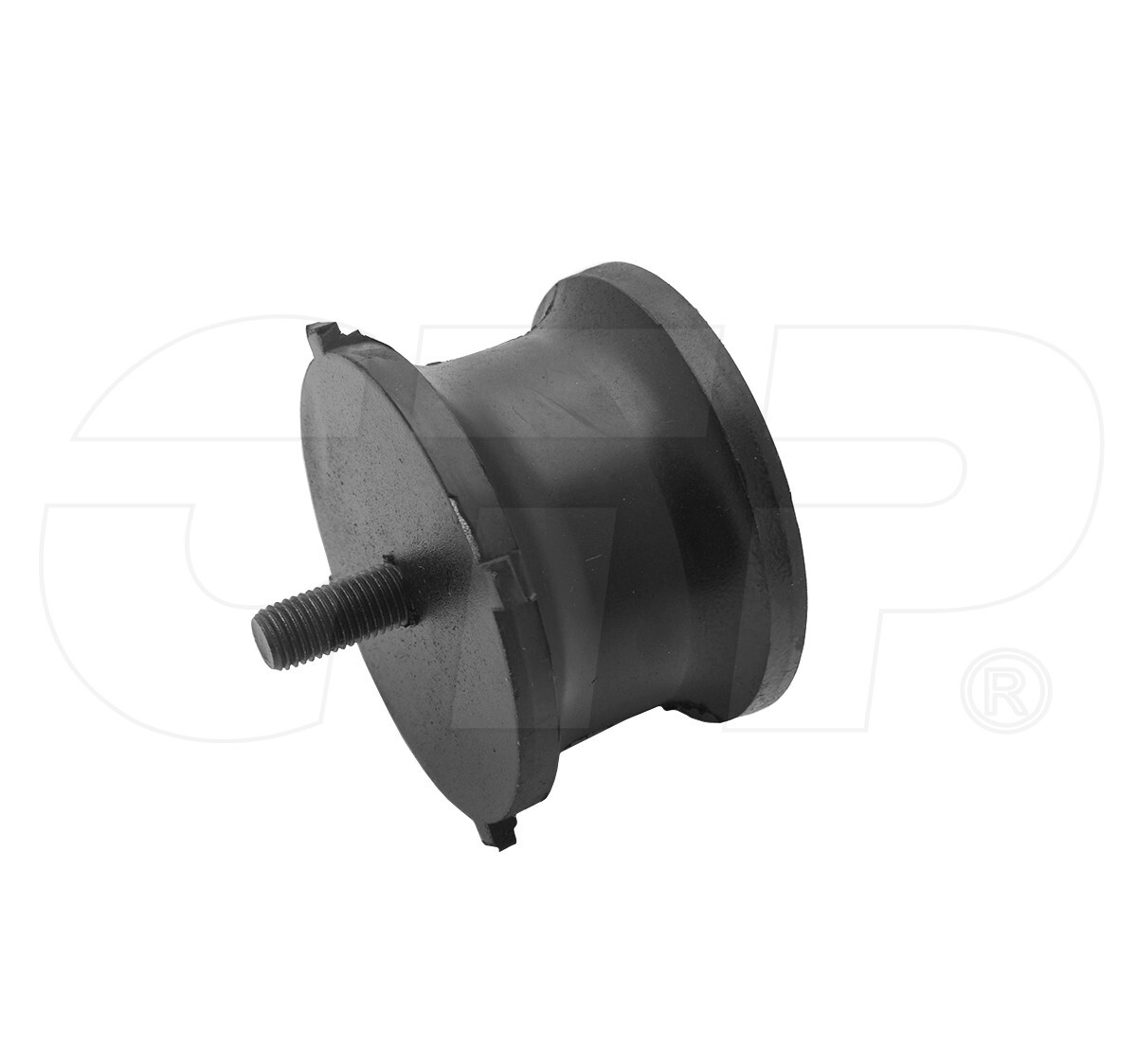 2416049 MOUNT-RUBBER Fit Caterpillar | eBay 