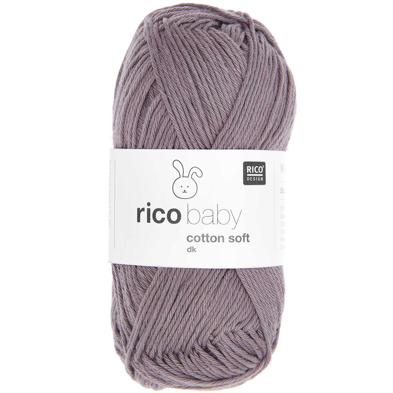 Bild 49 von 60