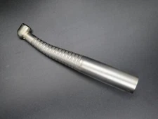 New Ex-Stock Lares 557cx Ultralite HighSpeed Dental Handpiece - 3 Month warranty