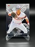 2022 Topps Finest Gavin Sheets RC #8 Chicago White Sox - Free Shipping