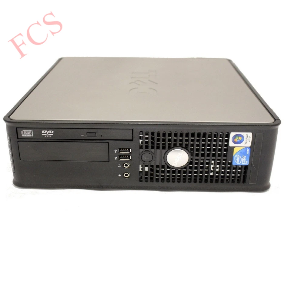 ULTRA FAST GAMING PC COMPUTER DESKTOP TOWER WINDOWS 10 WIFI 8GB RAM 2000 GB HDD - Image 2 of 4