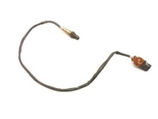 Sonde lambda Audi S4