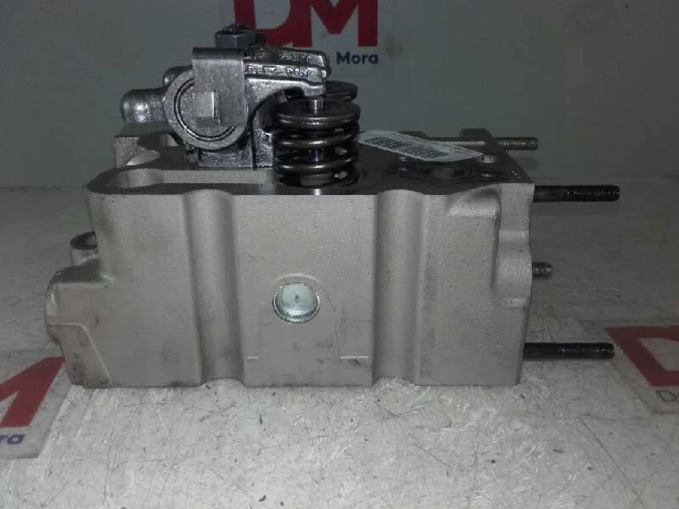 Zylinderkopf für JEEP GRAND CHEROKEE (WJ/WG) * 2000 4998117 - Bild 4 von 4