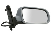 Blic 5402-04-1129899 AußEnspiegel FüR Seat VW