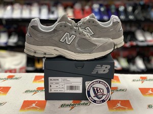 new balance 2002rc