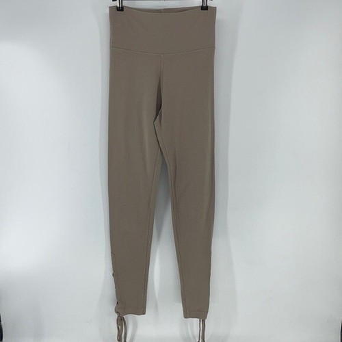 Leggings Yoga Pants Size 