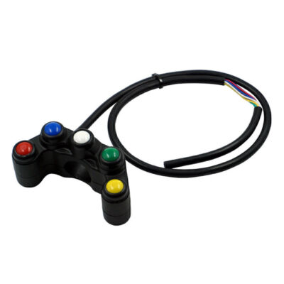 ブレステーション3 1 Pcs 7/8