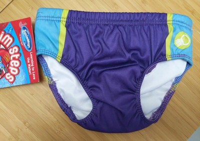 swimways swim diaper
