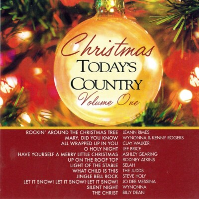 その他 Old World Christmas [CD] Amazon.com: Xmas All Over The World: CDs & Vinyl