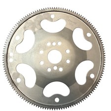 Genuine Gm Flywheel Flexplate Camaro Cts Acadia 2016-2023 3.6l 3.0l 12699085