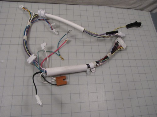 wrx735sdhz ice maker replacement