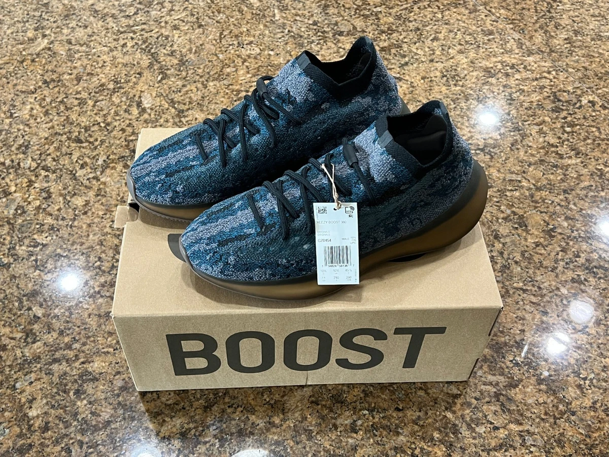 Adidas yeezy shop 350 ebay