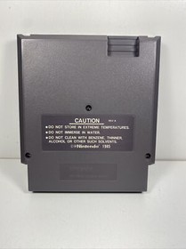 Swords And Serpents -- NES Nintendo RPG Original Authentic 4 Player Game 