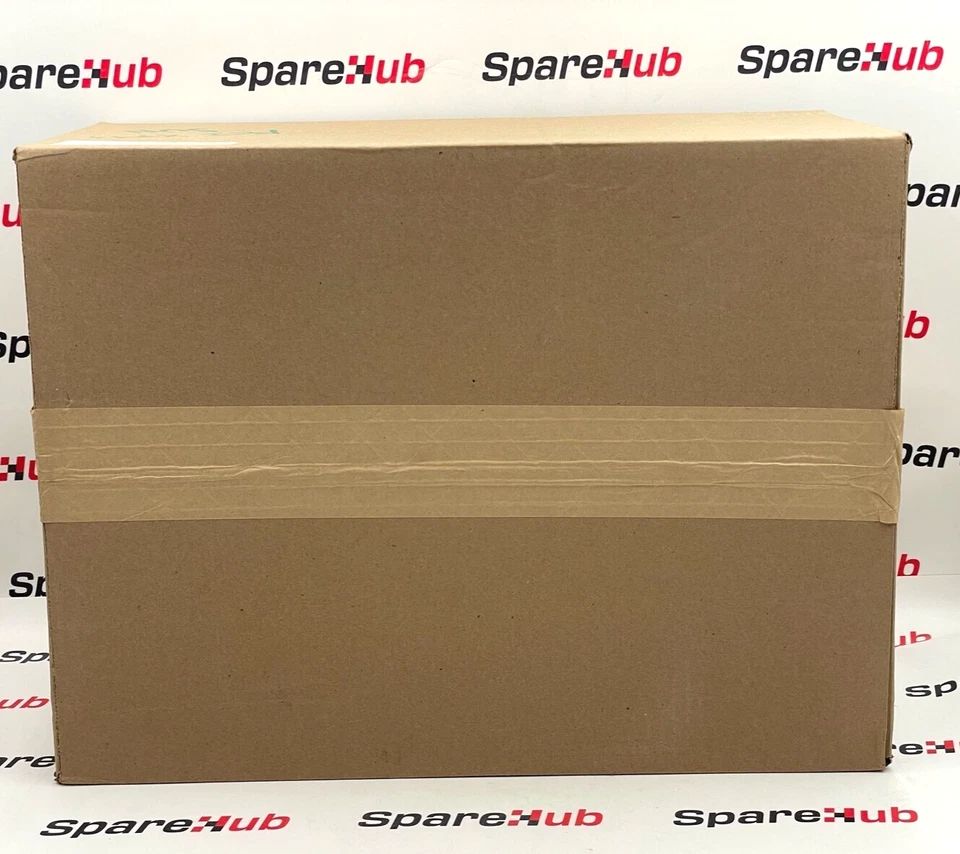 ORACLE SUN 511-1298 PCI EXPRESS 2.0 MIDPLANE ASSEMBLY - Image 4 of 4