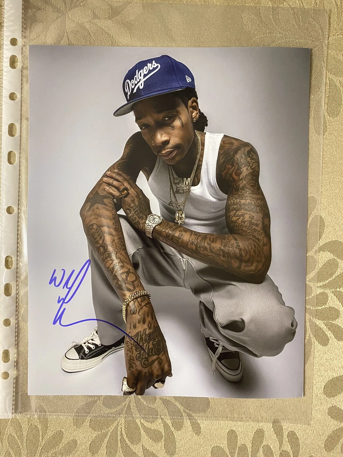 Picture 1 of 2