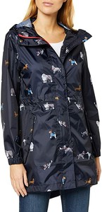 Joules Pac A Mac Sale Outlet, 59% OFF 
