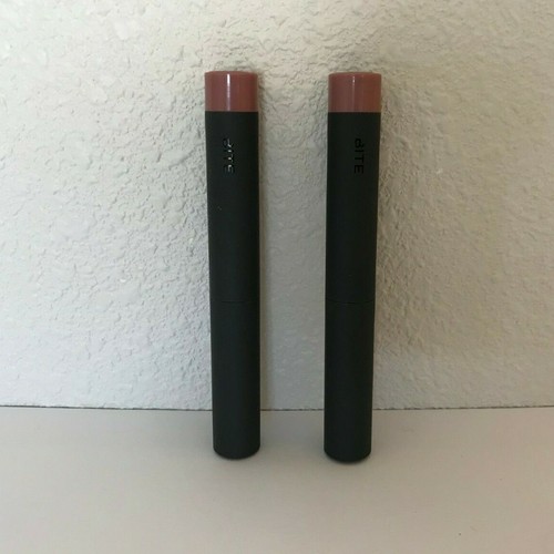 Samples/Mini: Clinique, Caudalie, Dr Dennis Gross, Living Proof, Bite's Lipstick - Picture 17 of 18