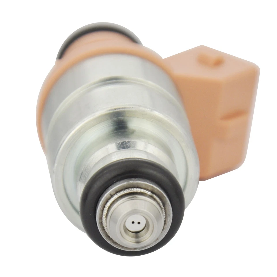 Топливные форсунки 6 шт для Audi 2000-2005 A6 Quattro Allroad Quattro S4 85212223 - Изображение 4 из 4