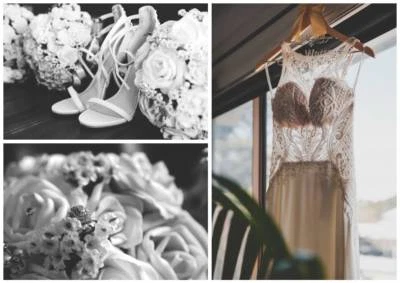 Cheap Weddings And Elopement Photography Photography Video