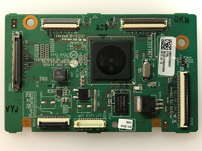 EBR73738801, EBR74815001, CRB33325501, EAX64281001, 50PA4500-UF, 50PM4700, LOGIC