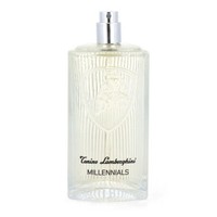 Tonino Lamborghini Millennials Eau De Toilette 125 Ml